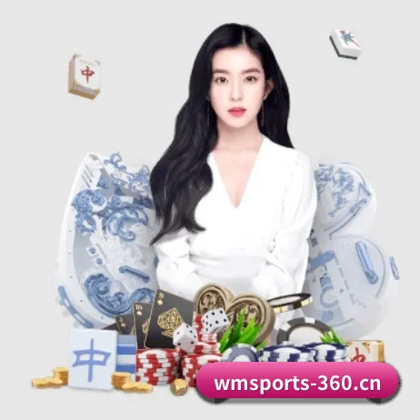 完美体育 APP - WM SPORTS